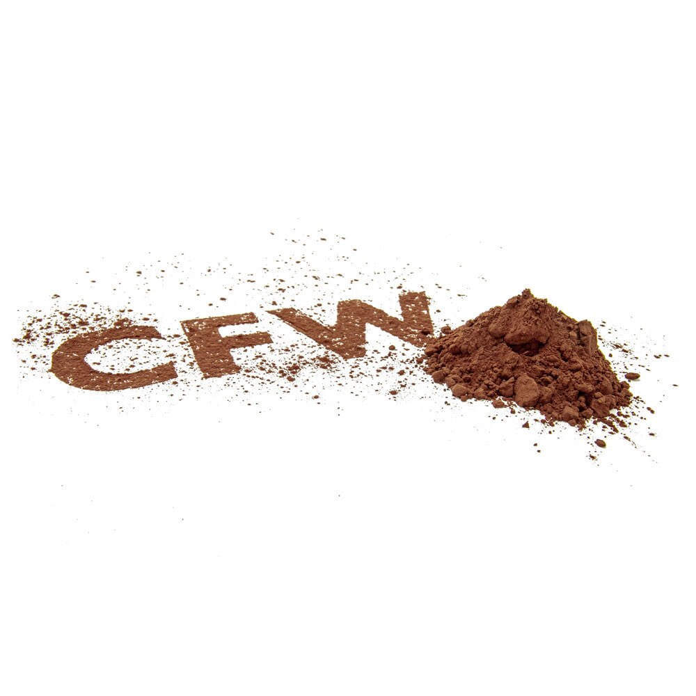 Sephra Cocoa Powder 1 Kg
